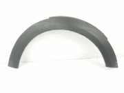 Zierleiste Radhausschale Rechts Vorne 51779800762 Mini Countryman (R60) SUV 1.6 Cooper D (N47-C16A) 2010