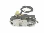 T?rschloss Links Vorne 13503149 Opel Insignia Schr?gheck 5-drs 2.0 CDTI 16V 130 Ecotec (A20DTJ) 2011