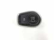 Start/stop Schalter 61319289135 BMW X1 (F48) SUV sDrive 16d 1.5 12V TwinPower (B37-C15A) 2019