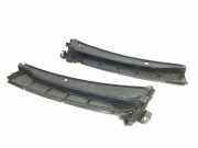 Scheibenwischer Abdeckung 9808467277 Peugeot Expert (V1/VA/VB/VE/VF/VT/VY) Van 1.5 BlueHDi 100 (DV5RUCd(YHR))