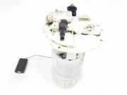 Kraftstoffpumpe 9674466680 Peugeot 208 I (CA/CC/CK/CL) Schrägheck 1.2 Vti 12V PureTech (HMR)