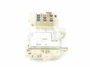 Sicherungskasten RELAIS 8264160020 Toyota Land Cruiser 90 (J9) Hardtop Geländewagen 3.0 TD (1KZTE) 1997