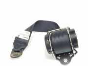 Sicherheitsgurt Rechts Hinten 888441KA2A Nissan Juke (F15) 1.5 dCi (K9K)