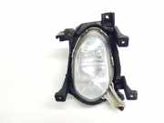 Nebelscheinwerfer Links 92201A2000 Kia Cee'd (JDB5) Schrägheck 5-drs 1.4 CRDi 16V (D4FC)