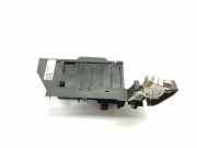 Sicherungskasten RELAIS 8W0915459E Audi BERLINA 2.0 16V TDI (190 CV) 2017