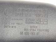 Innenspiegel 98000183XT Peugeot 308 (L3/L8/LB/LH/LP) Schrägheck 5-drs 1.5 BlueHDi 100 (DV5RD(YHY))