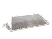 Klima Radiator 839700503 Mazda KE Style 4WD