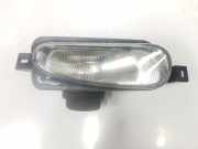 Nebelscheinwerfer Links 2N1115201AB Ford TC7 Furgón (2006-) 2000