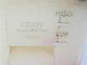 Ausgleichbehälter 1647030030 Toyota Land Cruiser (J12) Hardtop Geländewagen 3.0 D-4D 16V (1KDFTV)