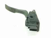 Gaspedalsensor 8V219F836A3B Ford EcoSport (JK8) SUV 1.5 Ti-VCT 16V (UEJB(Euro 5)) 2016