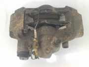 Bremssattel Rechts Hinten A0014206583 Mercedes-Benz Vito (638.1/2) Bus 2.2 CDI 110 16V (OM611.980) 2002