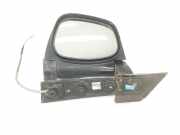 Außenspiegel Links 876104A400 Hyundai H-1/Starex Bus 2.5 TD (D4BF) 1998