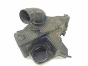 Luftfilter Komplett 1650000Q0H Nissan NV 200 Evalia (M20M) Bus 1.5 dCi 86 (K9K-400(Euro 4)) 2010