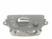 Lichtschalter 4M0941531AA Audi A4 Avant (B9) Kombi 3.0 TDI V6 24V Quattro (CRTC) 2016