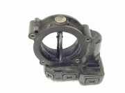 Drosselklappe A6510900470 Mercedes-Benz CLA (117.3) Limousine 2.2 CLA-220 CDI, 220 d 16V (OM651.930(Euro 6))