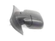 Außenspiegel Links 963022266R Renault Trafic (1FL/2FL/3FL/4FL) Van 1.6 dCi 95 (R9M-413) 2018