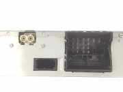 Navigationssystem 4F0035056 Audi Q5 (8RB) SUV 2.0 TFSI 16V Quattro (CDNC) 2009