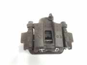 Bremssattel Rechts Hinten 4773034030 Toyota Land Cruiser (J12) Hardtop Geländewagen 3.0 D-4D 16V (1KDFTV) 2005
