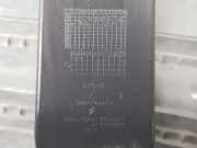 Grill 9812063477 Citroën C3 (SX/SW) Schrägheck 1.2 Vti 12V PureTech (EB2FA(HMR))