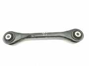 Querlenker Links Hinten 8K0501529L Audi RS 6 Avant (C7) Kombi 4.0 V8 TFSI (CRDB)