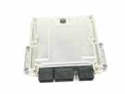 Motorsteuergerät 9652386080 Citroën CITROEN BERLINA 2.0 HDi SX 2002