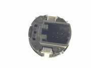 Start/stop Schalter 8U0905217A Audi Q3 (8UB/8UG) SUV 2.0 TDI 16V 177 Quattro (CFGC) 2014