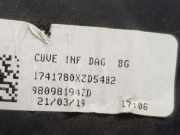 Handschuhfach 98098194ZD Citroën CITROEN Business M