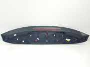 Heckspoiler 2GA827933 Volkswagen 1.5 16V TSI ACT (150 CV) 2023 DXDB