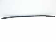 Dachtr?ger 5G9860025C Volkswagen Golf VII Variant (AUVV) Kombi 1.4 TSI BlueMotion Technology 125 16V (CZCA) 2016 CZCA