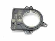 Lenkwinkelsensor 479454BA0A Nissan Qashqai (J11) SUV 1.3 DIG-T 140 16V (HR13DDT) 2019