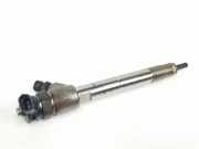 Kraftstoff-Injector 9828959880 Peugeot Expert (V1/VA/VB/VE/VF/VT/VY) Van 1.5 BlueHDi 100 (DV5RUCd(YHR))