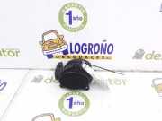 Luftmengenmesser 4M5112B379CC Ford BERLINA 1.6 TDCi (109 CV) 2006