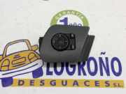 Spiegelverstellung Schalter 1U1959565C Skoda Octavia (1U2) Liftback 1.6 LX (AEE) 1998
