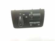 Lichtschalter 61318380255 BMW X5 (E53) SUV 3.0d 24V (M57N-D30(306D2)) 2004