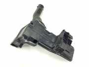 Lufteinlass 9810920880 Opel Astra L (F3/FB/FM/FP) Schrägheck 5-drs 1.2 Turbo 130 12V (EB2ADTS(HNS))