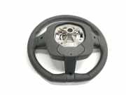 Lenker 98581502ZD Opel Astra L Sports Tourer (F4/FC/FN/FR) Kombi 1.2 Turbo 110 12V (EB2ADT(HNP))