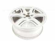 Felge 8R0601025A Audi Q5 (8RB) SUV 2.0 TFSI 16V Quattro (CDNC) 2010