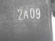 Warnleuchte Schalter 35360L3A000 Volkswagen SYM JOYMAX 300I