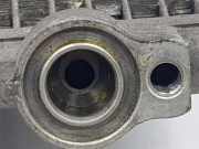 Klima Radiator BV6119710BE Ford Focus 3 Schrägheck 1.0 Ti-VCT EcoBoost 12V 125 (M1DA(Euro 5))
