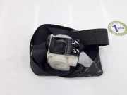 Sicherheitsgurt Links Hinten 8490577K105PK Suzuki Grand Vitara II (JT) SUV 1.9 DDiS (F9Q) 2007