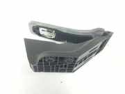Gaspedalsensor A2053000104 Mercedes-Benz C (W205) Limousine C-220 2.2 CDI BlueTEC, C-220 d 16V (OM651.921) 2016