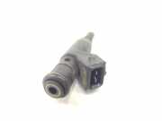 Kraftstoff-Injector 13537506158 BMW 1 serie (E87/87N) Schrägheck 5-drs 116i 1.6 16V (N45-B16A) 2005
