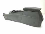 Armlehne MIDDEN 98233772ZD Peugeot P1 GT PACK