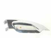 Blinker Scherm Links Vorne 9802607 Mini Countryman (R60) SUV 1.6 Cooper D (N47-C16A) 2016