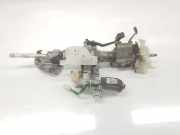 Lenksäule 452503D870 Toyota Land Cruiser (J12) Hardtop Geländewagen 3.0 D-4D 16V (1KDFTV) 2005