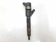 Kraftstoff-Injector 1531067JG0 Suzuki Grand Vitara II (JT) SUV 1.9 DDiS (F9Q) 2008