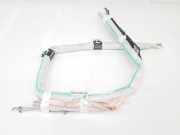 Vorhang Airbag Links VOOR 6F9880741H Seat Ibiza I (021A) Schrägheck 1.2 L,LE,GL,GLX (021.A.1000) 2022