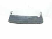 Stoßstange Hinten 1977908 BMW SERIE 3 BERLINA E36 316i