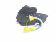 Türschloss Links Hinten 7956143 BMW SERIE 2 GRAN COUPE F44 218i