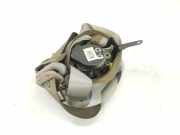 Gurtstraffer Rechts 88820H1060QS Hyundai Terracan SUV 2.9 CRDi 16V (J3) 2004